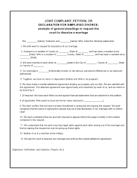 dc85691e-931f-4ddd-a38a-80b78f3a39d6-image.png