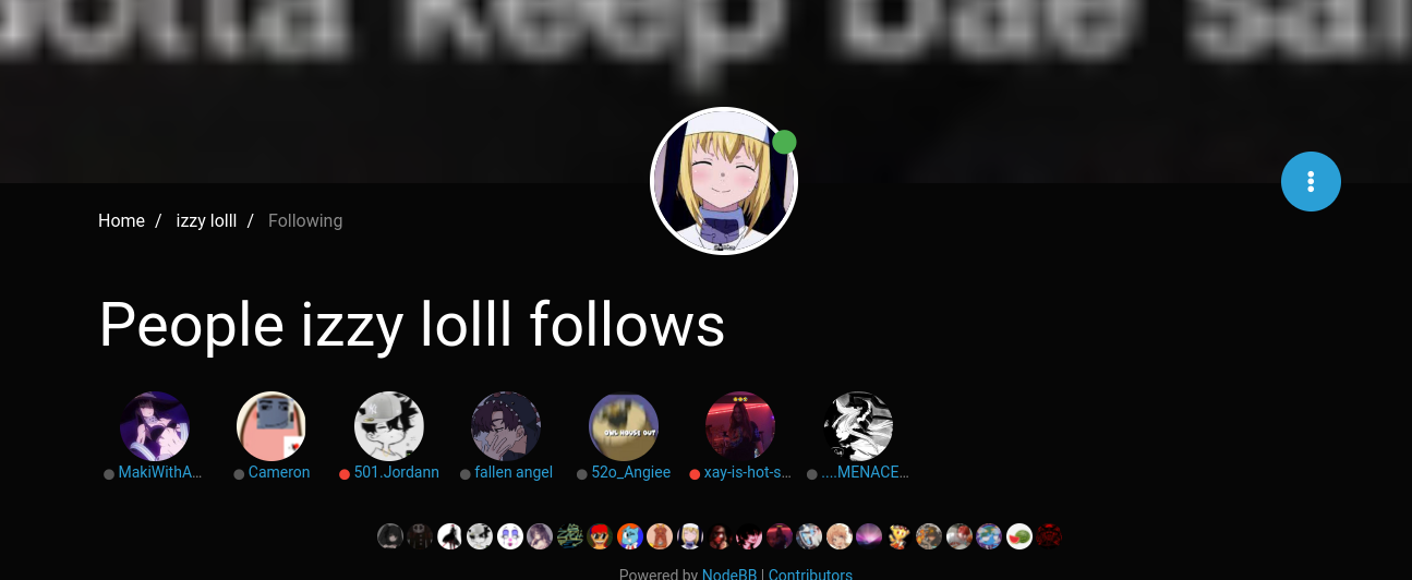 Screenshot 2023-03-29 12.40.28 PM.png