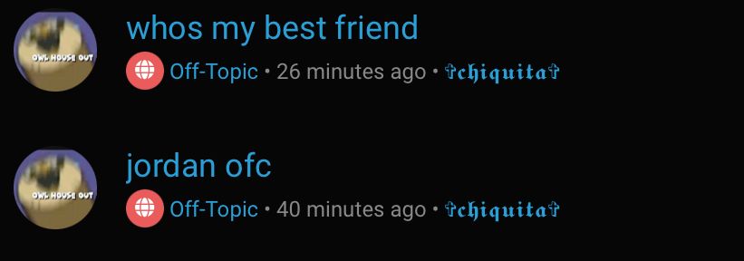 895211B0-1A15-446A-94E3-9FE734ADC217.jpeg