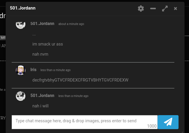 Screenshot 2023-03-29 12.57.35 PM.png