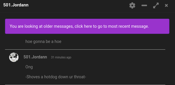 Screenshot 2023-03-29 1.07.46 PM.png