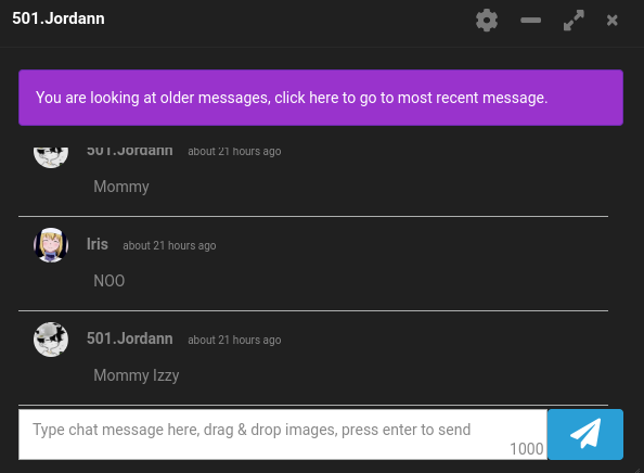 Screenshot 2023-03-29 1.08.52 PM.png