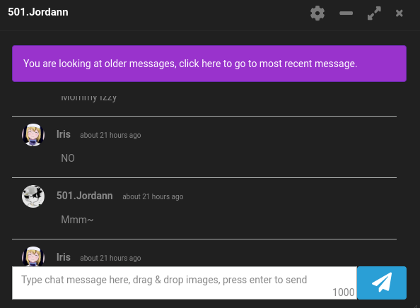 Screenshot 2023-03-29 1.08.57 PM.png