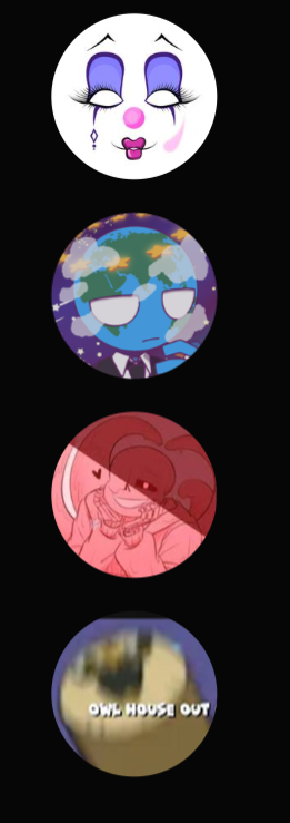a68f9302-2b40-4cfc-9ca6-5aa9411739d7-image.png