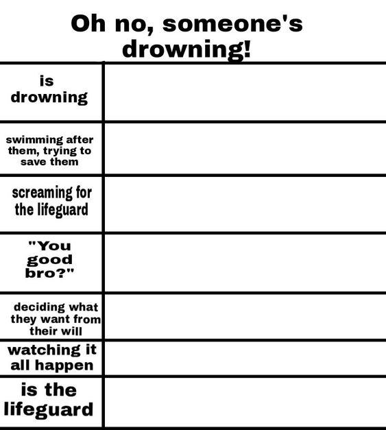 800c6085-06c1-4652-a5fd-d7142c4f2167-image.png