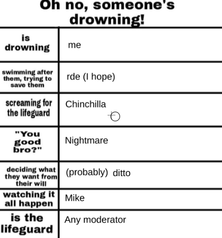 eb91cb62-81fe-4da6-bdfd-b12d0a6b47eb-image.png