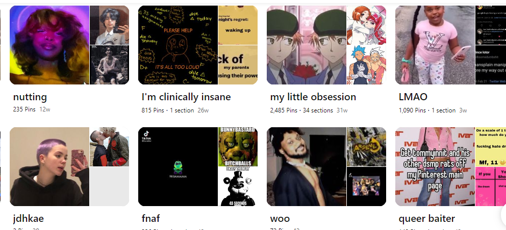90ff3be0-877b-41ce-abc3-7cdcdcb38fa8-image.png