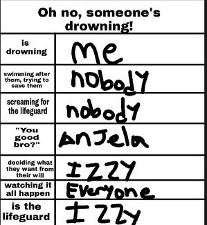 38527ca1-1fee-40ee-bf44-92195c5647f3-image.png