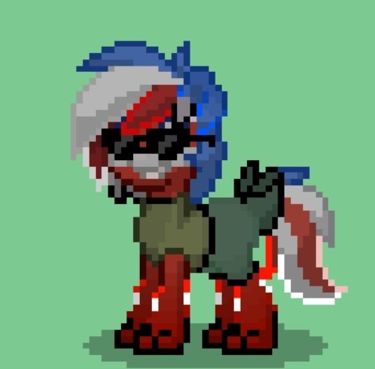 SmartSelect_20230329_202945_Pony Town.jpg