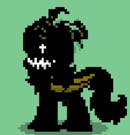 SmartSelect_20230329_204433_Pony Town.jpg