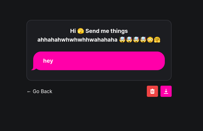 Screenshot 2023-03-29 3.51.59 PM.png