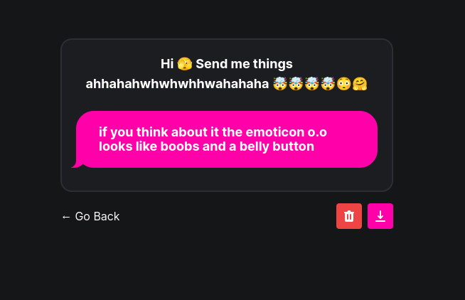 Screenshot 2023-03-29 3.52.17 PM.png