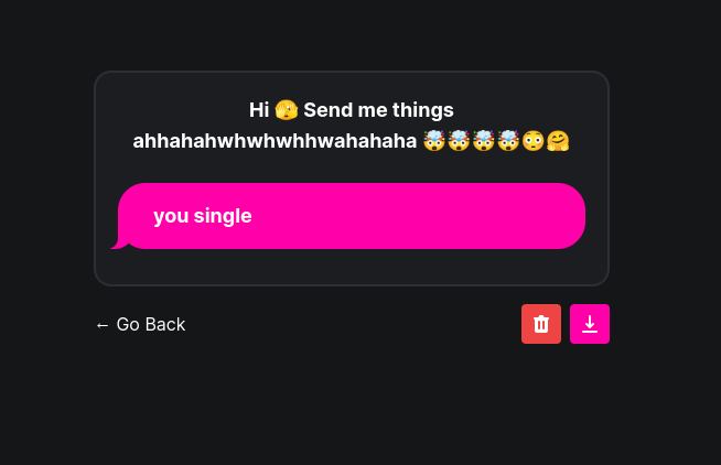 Screenshot 2023-03-29 3.52.38 PM.png