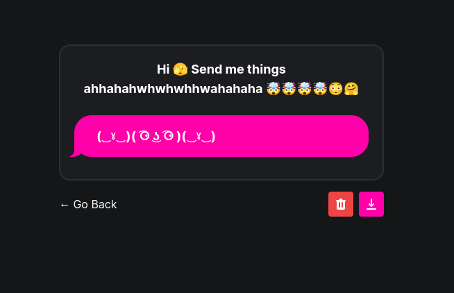 Screenshot 2023-03-29 3.52.56 PM.png