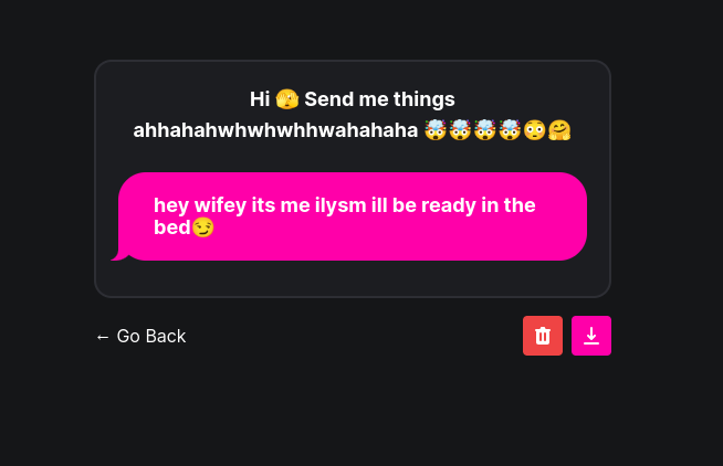 Screenshot 2023-03-29 3.53.22 PM.png