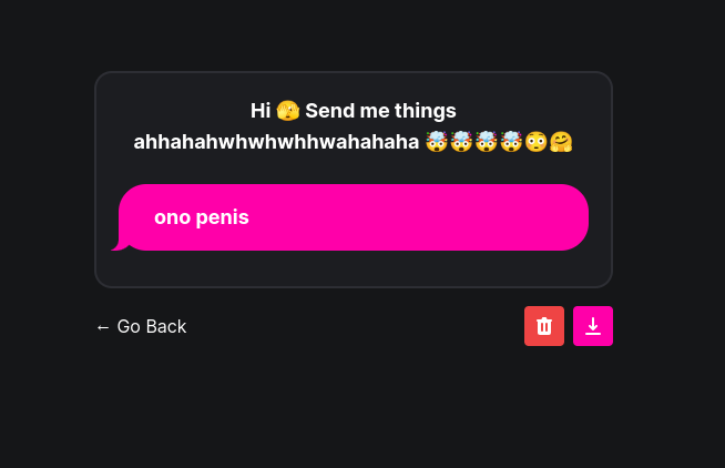 Screenshot 2023-03-29 3.53.43 PM.png