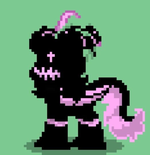 SmartSelect_20230329_205344_Pony Town.jpg