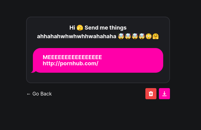 Screenshot 2023-03-29 3.54.54 PM.png