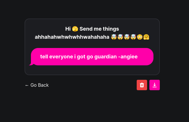 Screenshot 2023-03-29 3.59.22 PM.png
