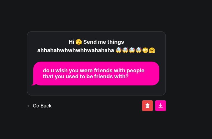 Screenshot 2023-03-29 4.00.34 PM.png
