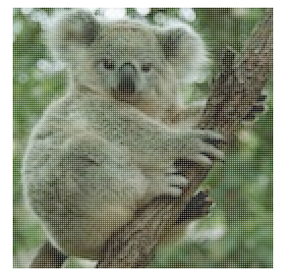 e33cf887-df2d-4f8d-97f0-6ab1034cdce1-image.png