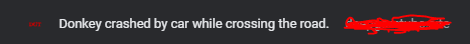 Screenshot29320231858.PNG