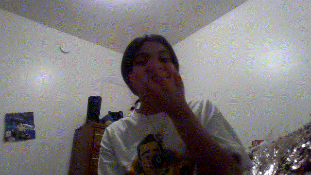 d89c7822-d460-465c-881d-f95313cc3df8-VID_20230312_163736.gif