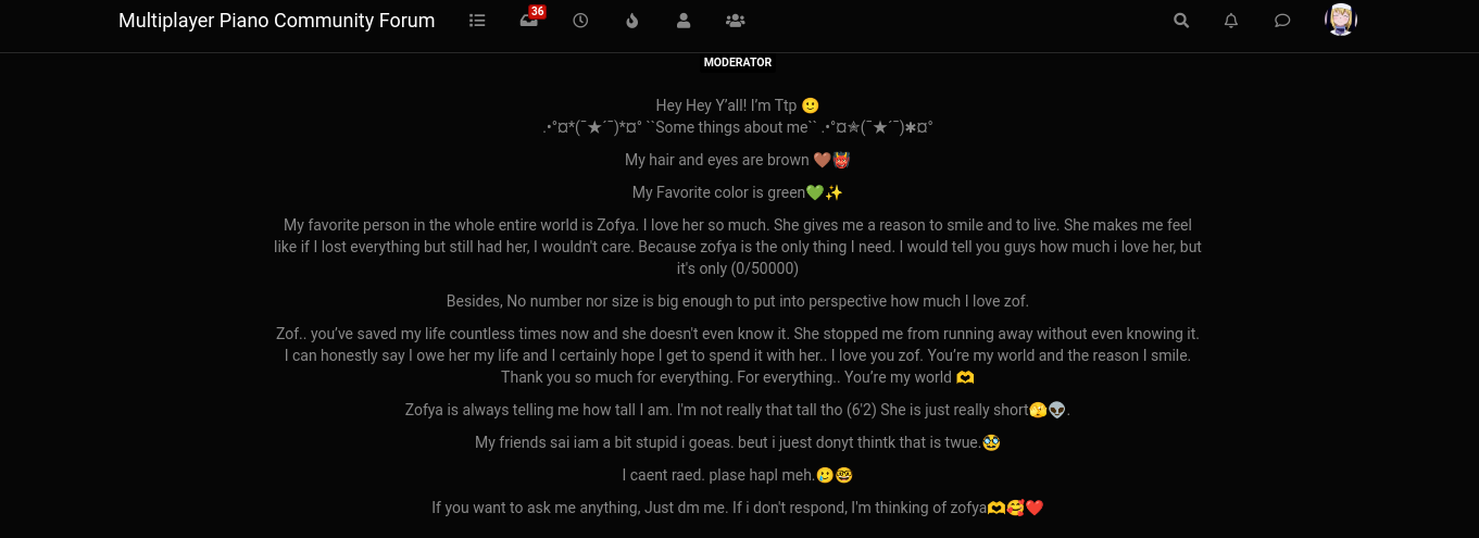 Screenshot 2023-03-29 7.00.18 PM.png