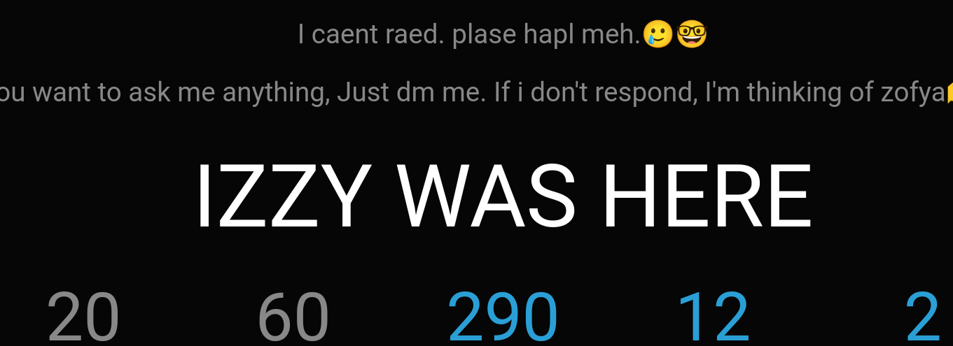 Screenshot 2023-03-29 7.00.57 PM.png