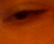 383c5d8b-e05f-455f-a6e7-96a6de8c3484-image.png