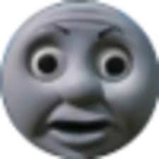 download.jpg