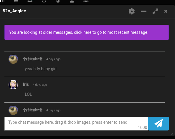 Screenshot 2023-03-29 7.53.52 PM.png