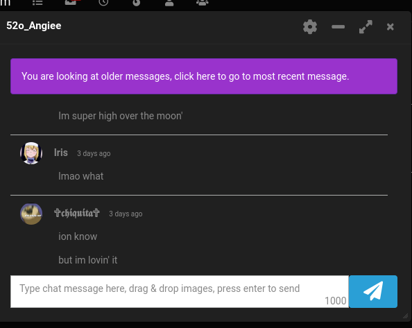 Screenshot 2023-03-29 7.55.02 PM.png