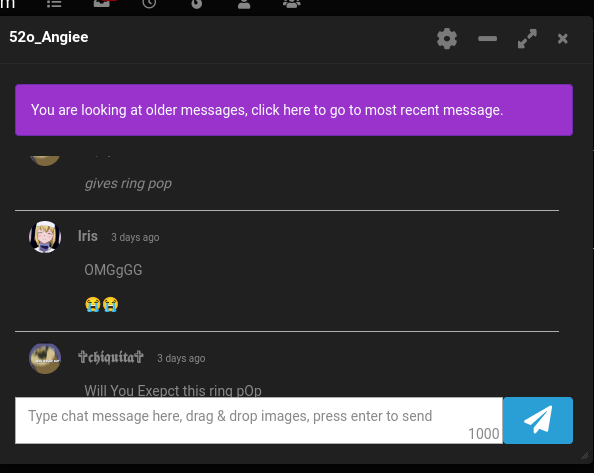 Screenshot 2023-03-29 7.55.19 PM.png