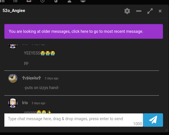 Screenshot 2023-03-29 7.55.25 PM.png