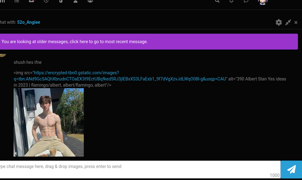 Screenshot 2023-03-29 7.56.25 PM.png