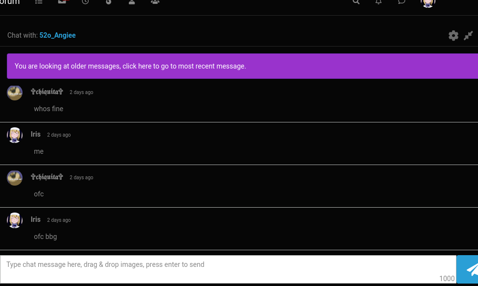 Screenshot 2023-03-29 7.56.40 PM.png