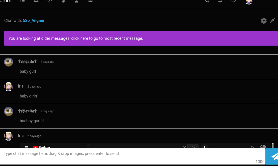 Screenshot 2023-03-29 7.56.51 PM.png