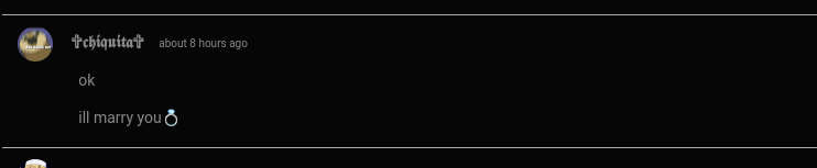 Screenshot 2023-03-29 7.57.32 PM.png