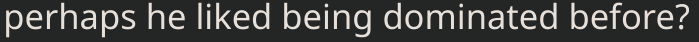dc093c8f-1da3-4e5f-a4bd-4013ce95258c-image.png