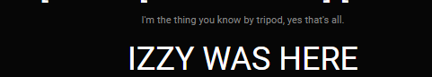 iz.png