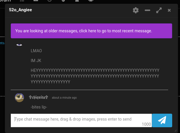 Screenshot 2023-03-29 9.08.38 PM.png