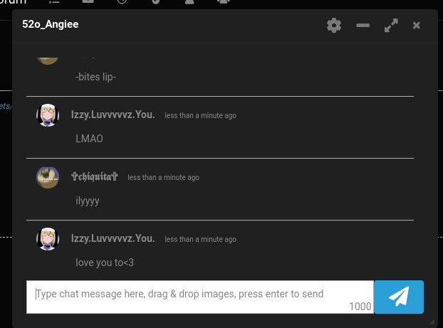 Screenshot 2023-03-29 9.08.44 PM.png