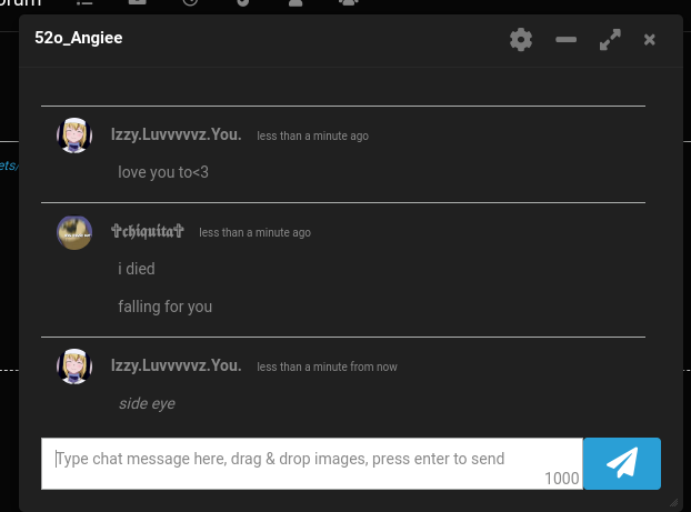 Screenshot 2023-03-29 9.08.49 PM.png