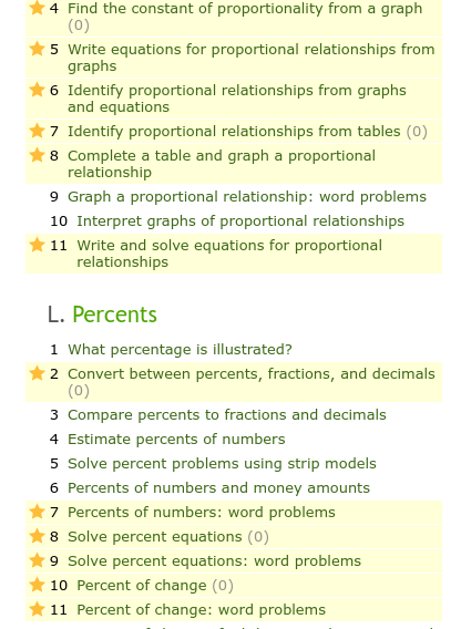 b5913a1a-9ecb-4778-8dfe-5b25f5b91f81-image.png