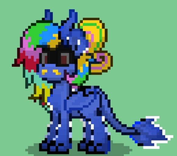 SmartSelect_20230330_125929_Pony Town.jpg