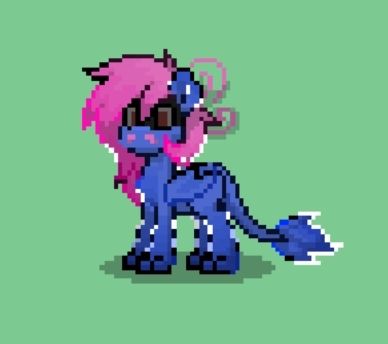 SmartSelect_20230330_132256_Pony Town.jpg