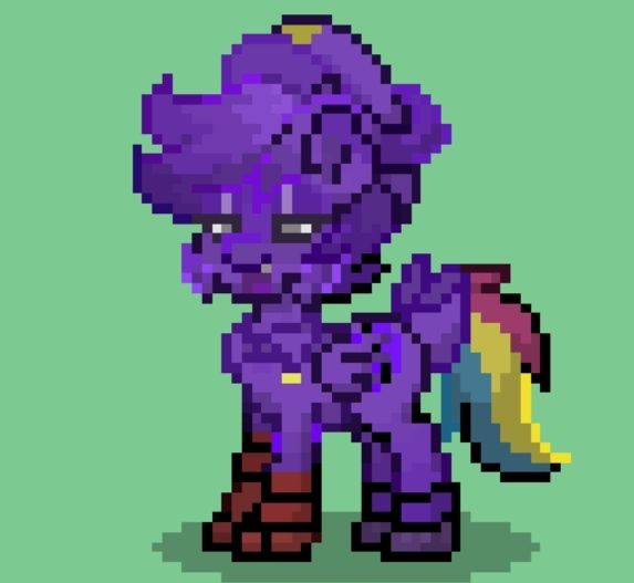 SmartSelect_20230330_133315_Pony Town.jpg