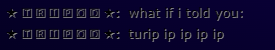 turip.png