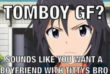 644f6f22-90df-4cc6-8327-c96d2801369f-image.png